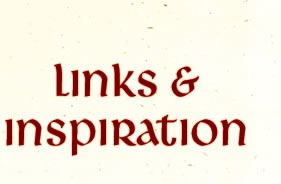 Links